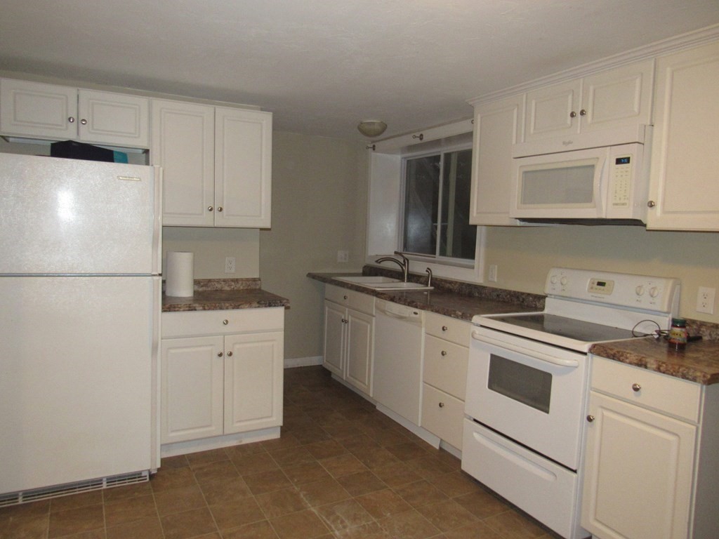 36B Main St, Shrewsbury