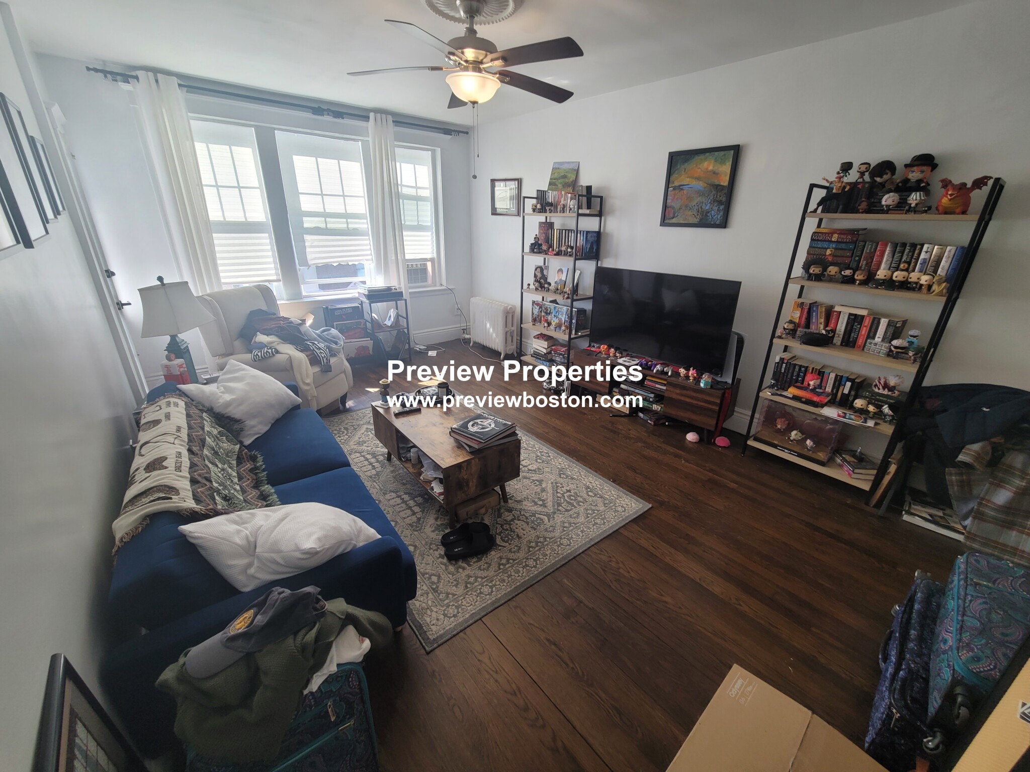 1746 Commonwealth Ave, Brighton