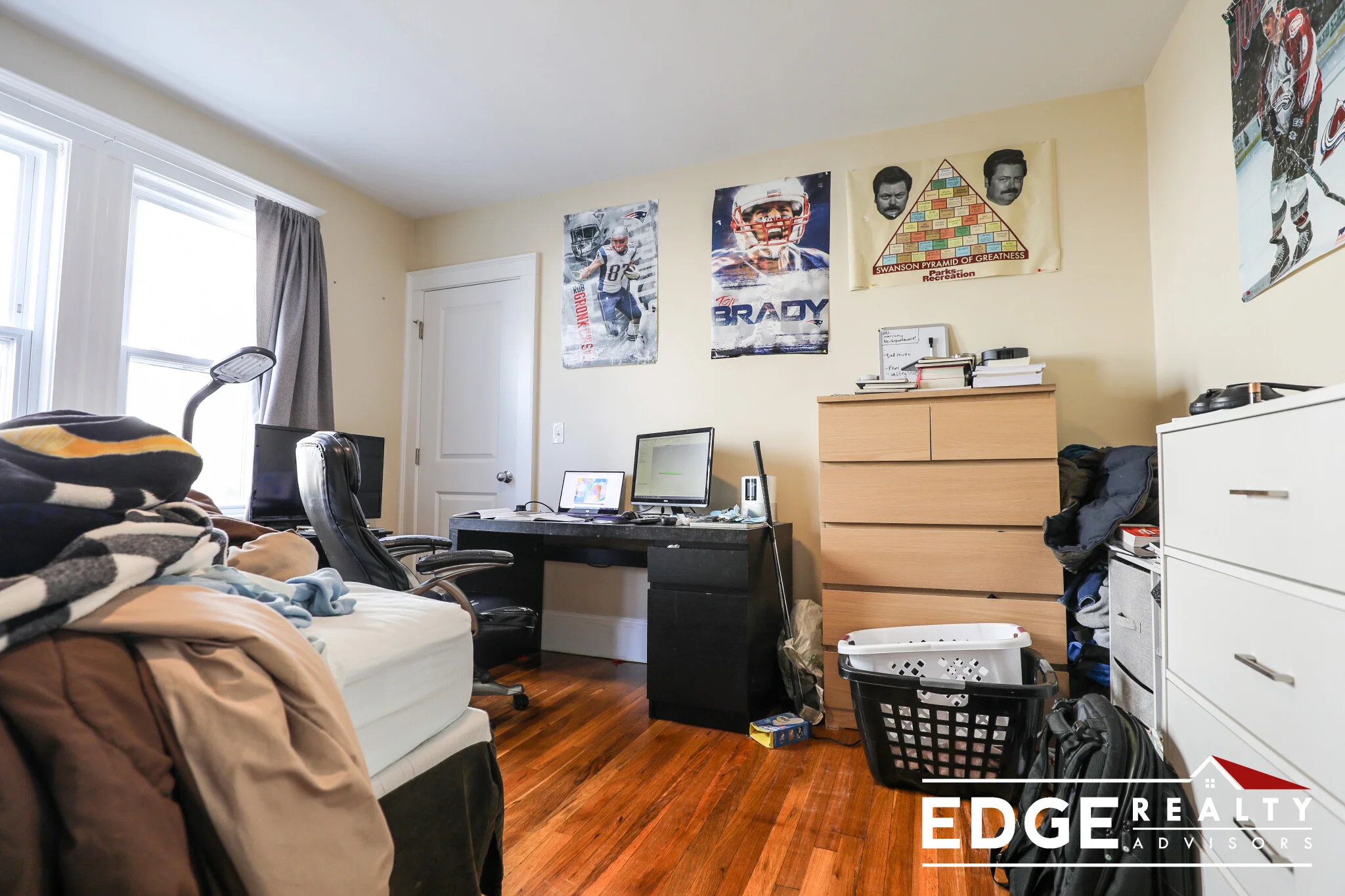 24 Matchett St, Oak Square