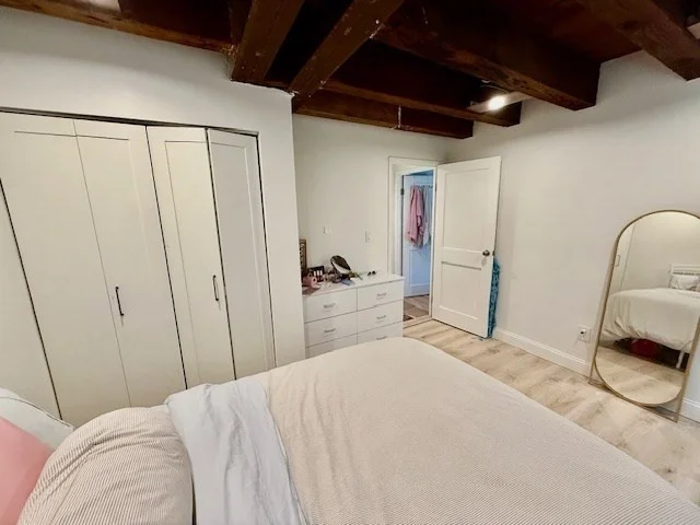 120 Commercial St, Waterfront