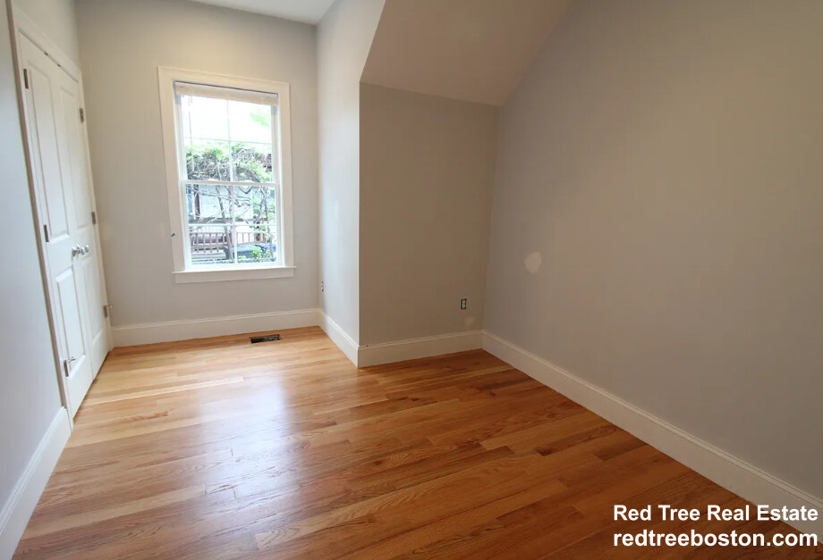 6A Islington St, Allston