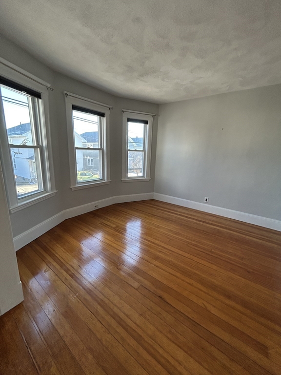 17 Oakland, Watertown