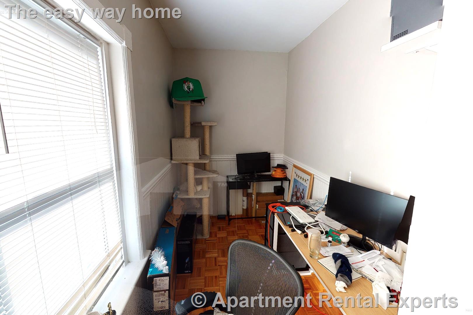 900 Massachusetts Ave, Central Square