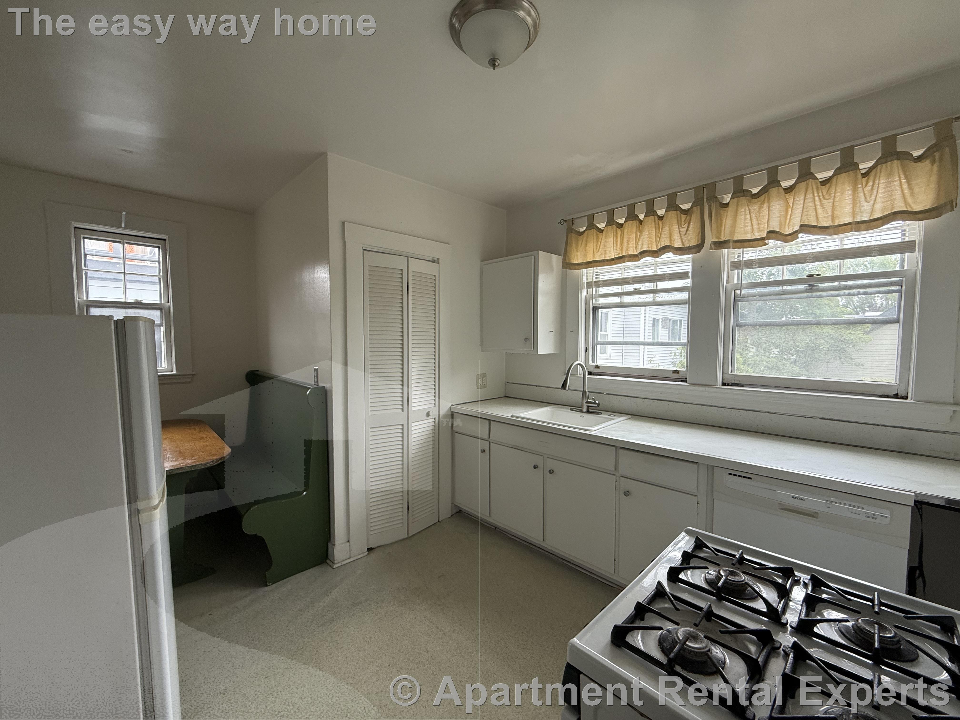 168 Norfolk St, Central Square