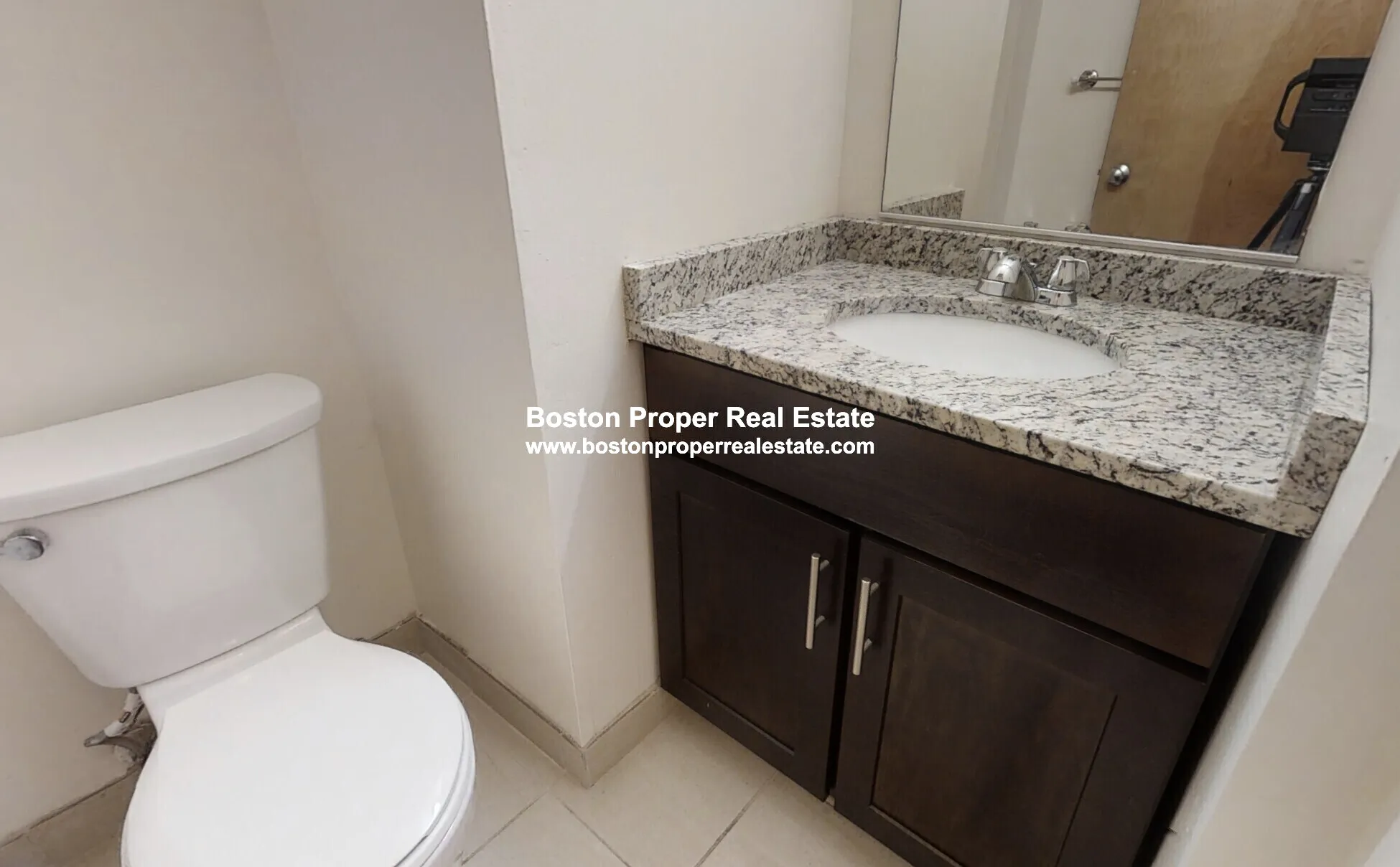 146 North Beacon St, Oak Square
