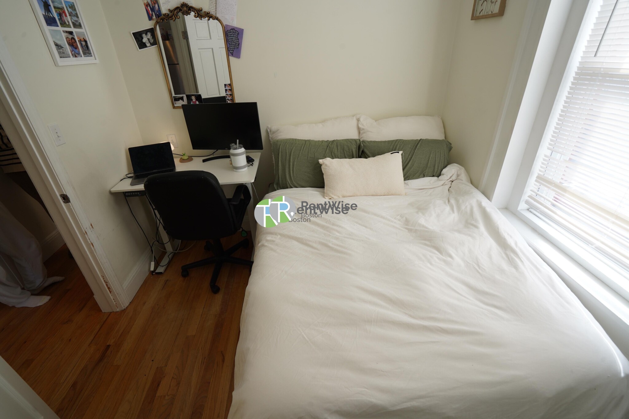 10 Brainerd Rd, Allston