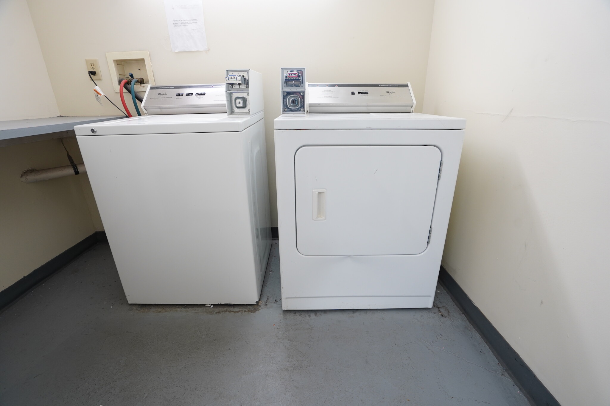 64 Woodstock Ave, Brighton