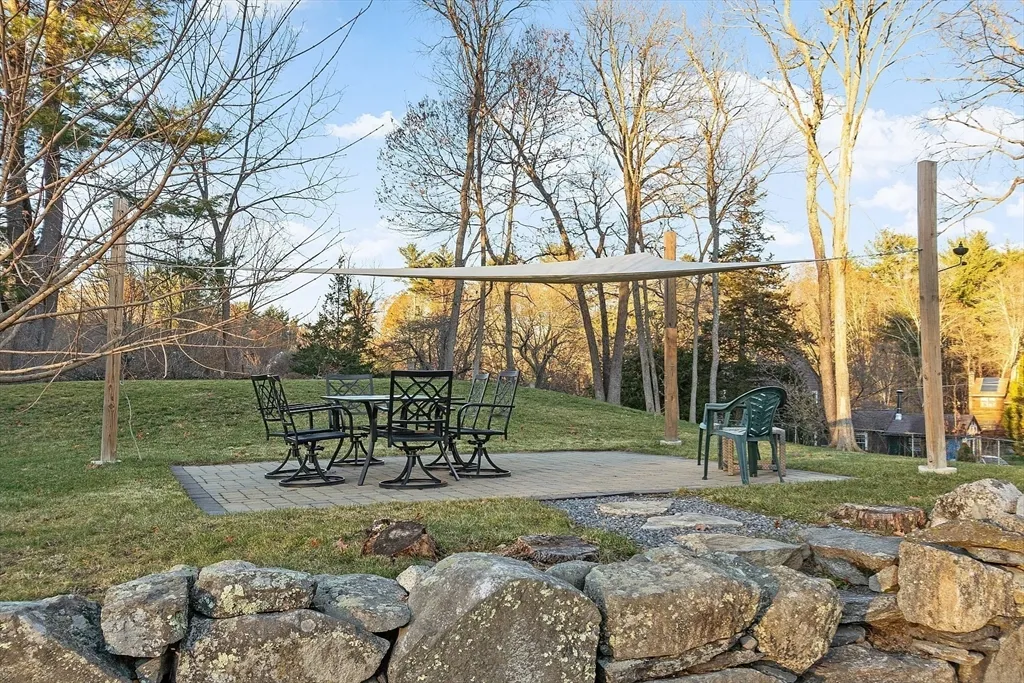 20 Old Lowell Rd, Westford