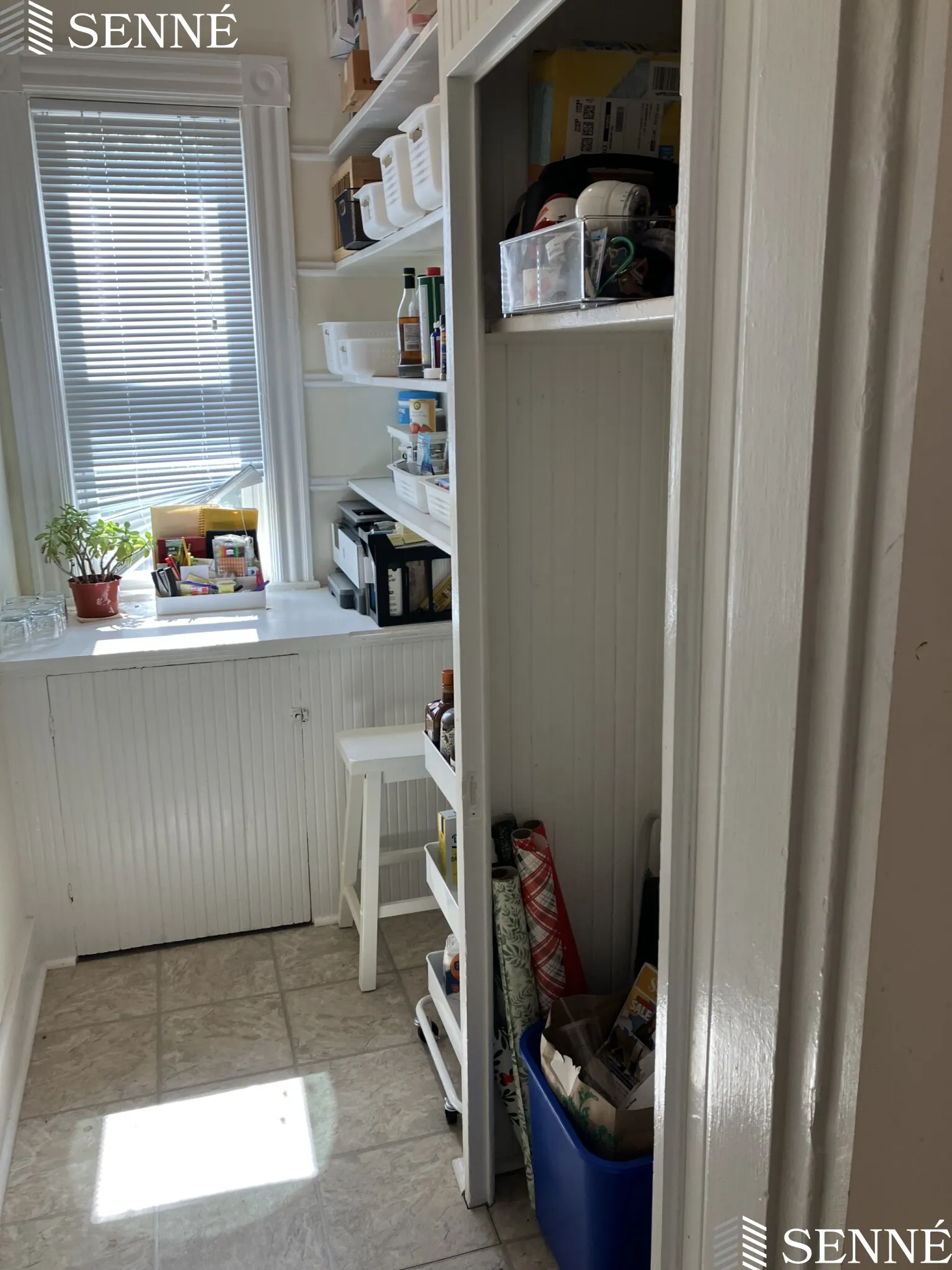 10 Garrison Ave, West Somerville