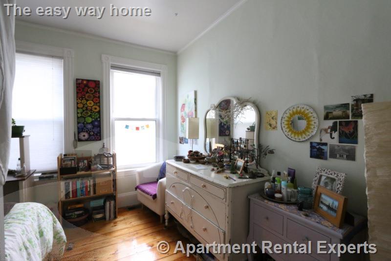 44 Berkeley St, Spring Hill