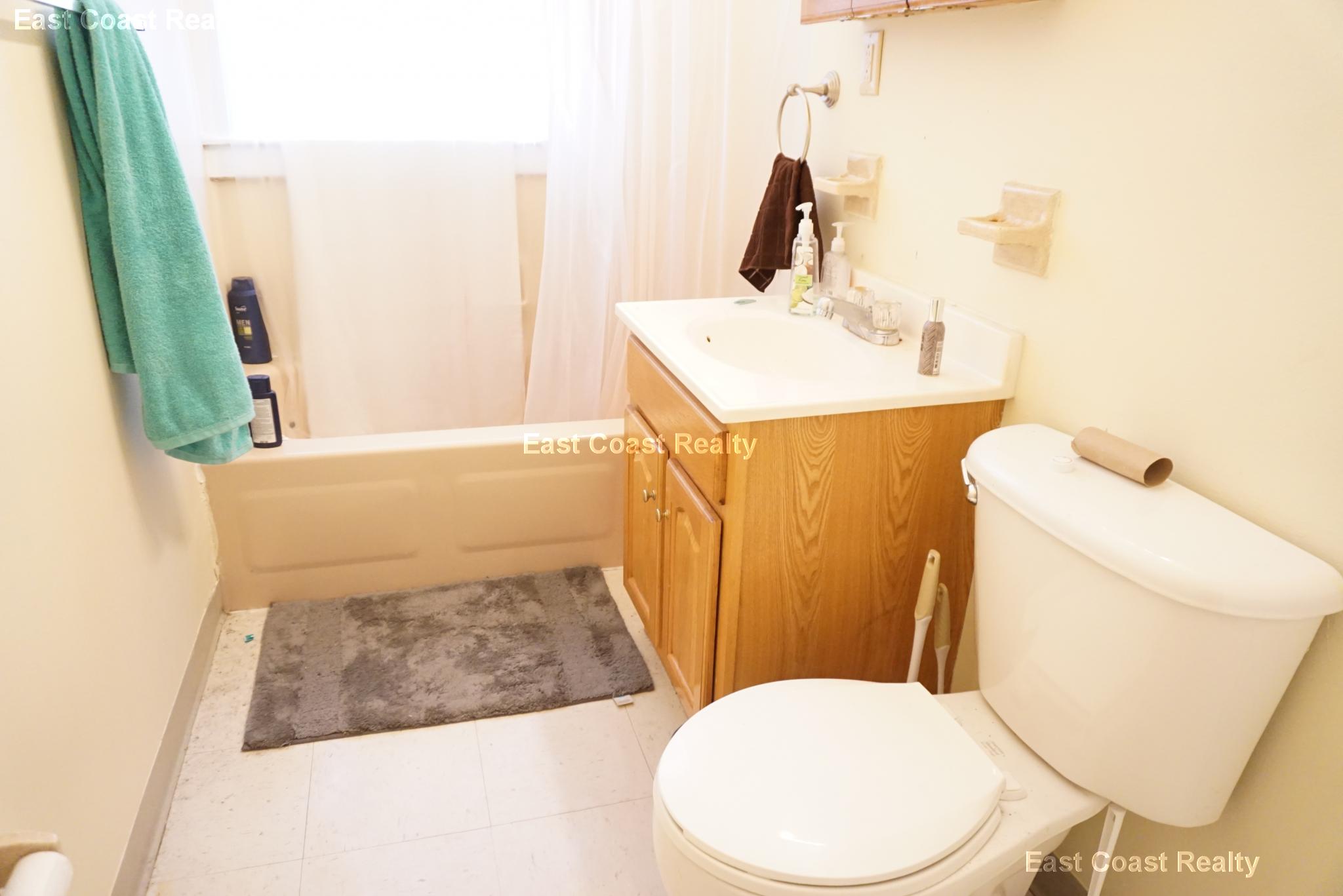 161 Kelton St, Allston