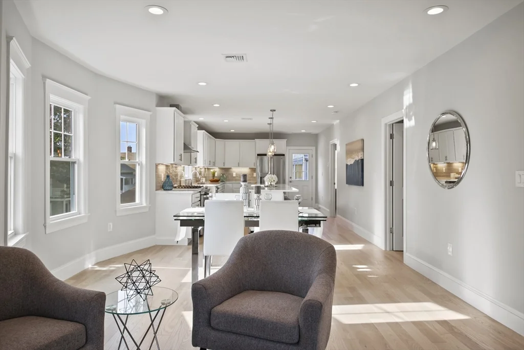 80 Massachusetts Ave, Arlington