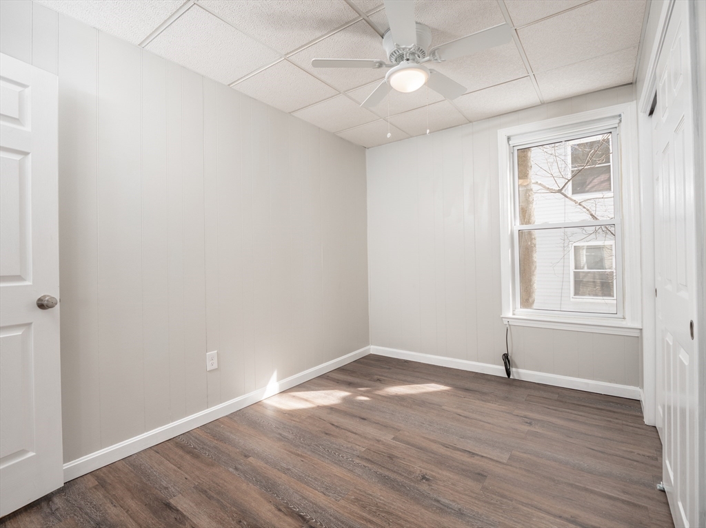 95 Green Hill Pkwa, Worcester