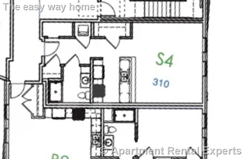 9 Central St, Spring Hill