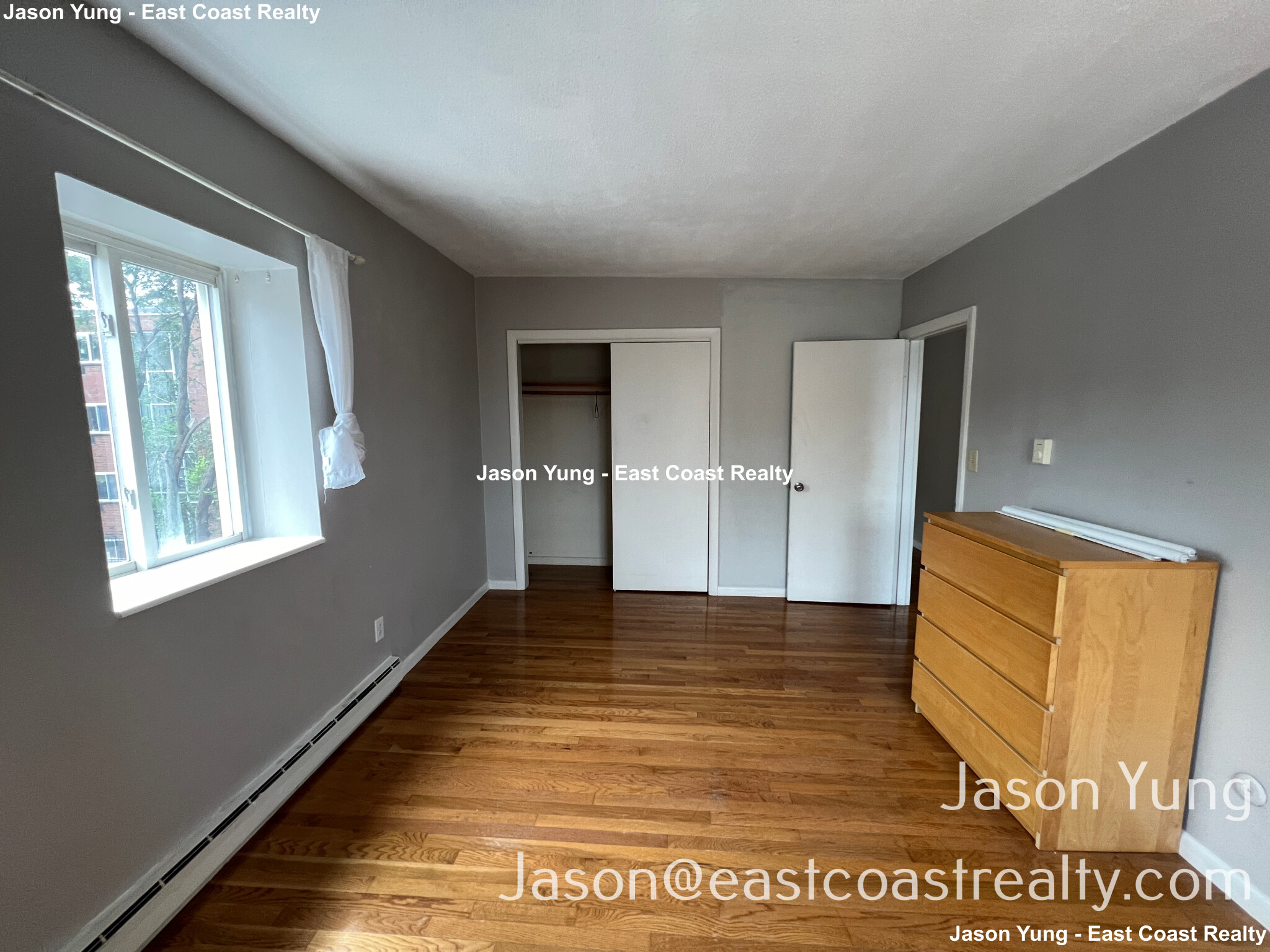 10 Scottfield Rd, Allston