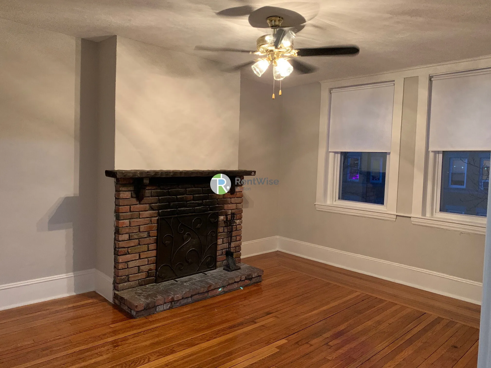 146 Chiswick Rd, Brighton