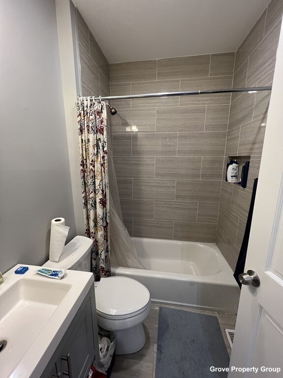 209 East Cottage St, Dorchester