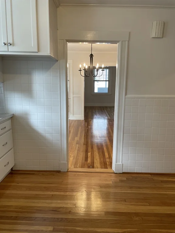 91 Edenfield, Watertown