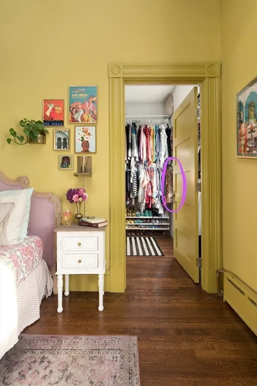 198 Byron St, East Boston