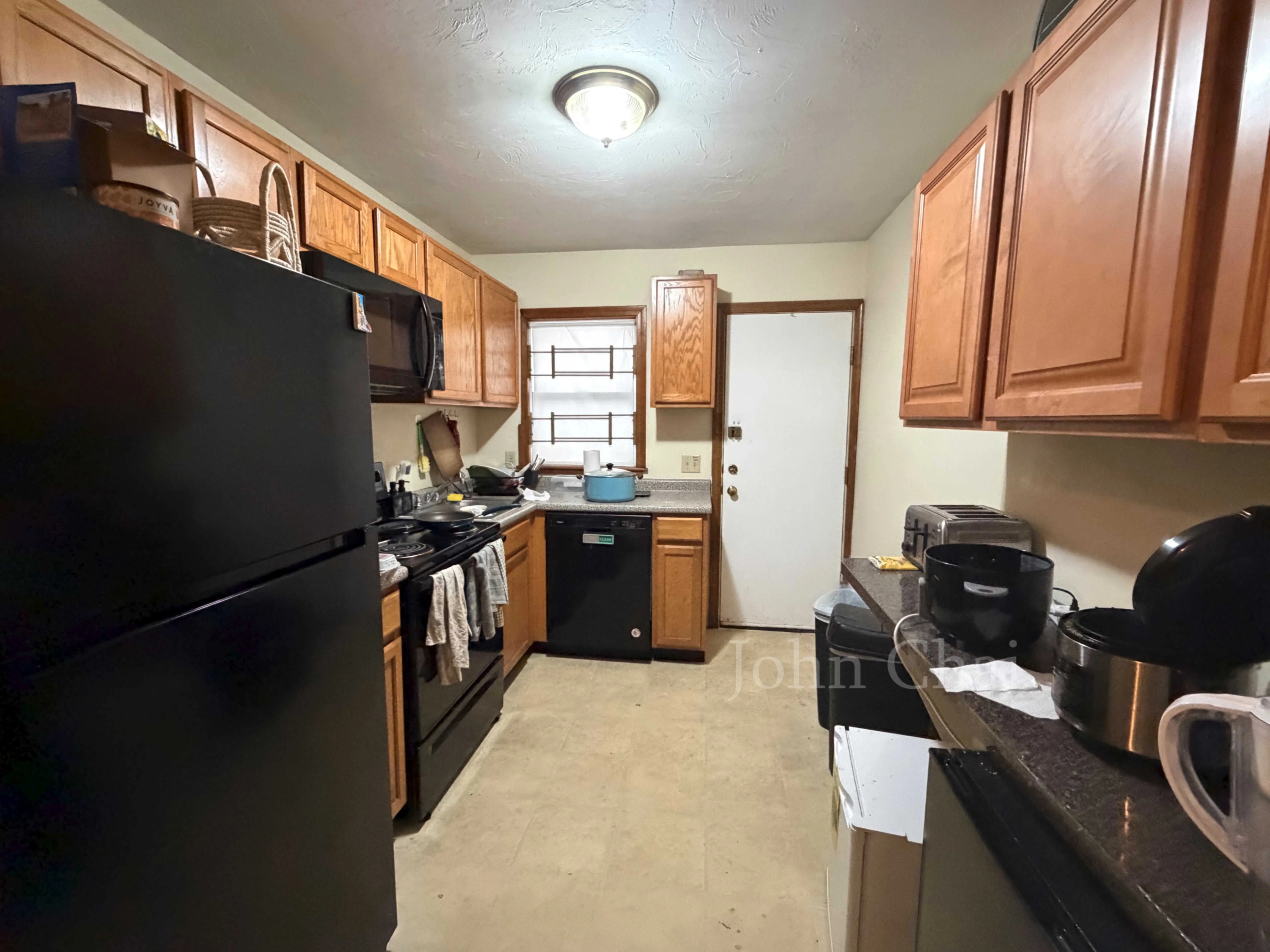 29 Colborne Rd, Brighton