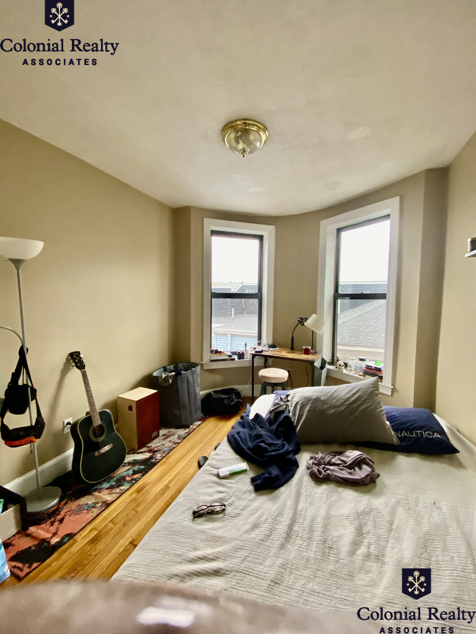 23 Highgate St, Allston