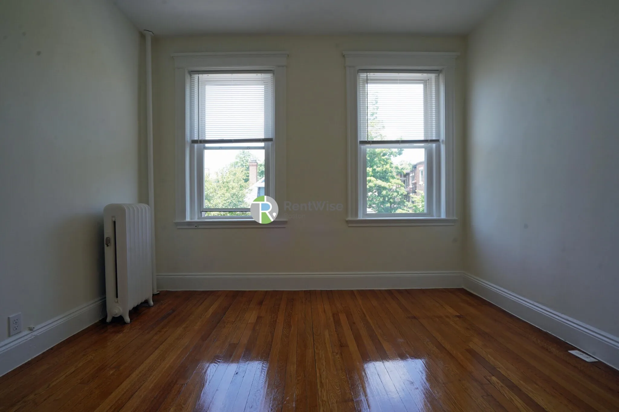 10 Orkney Rd, Brighton