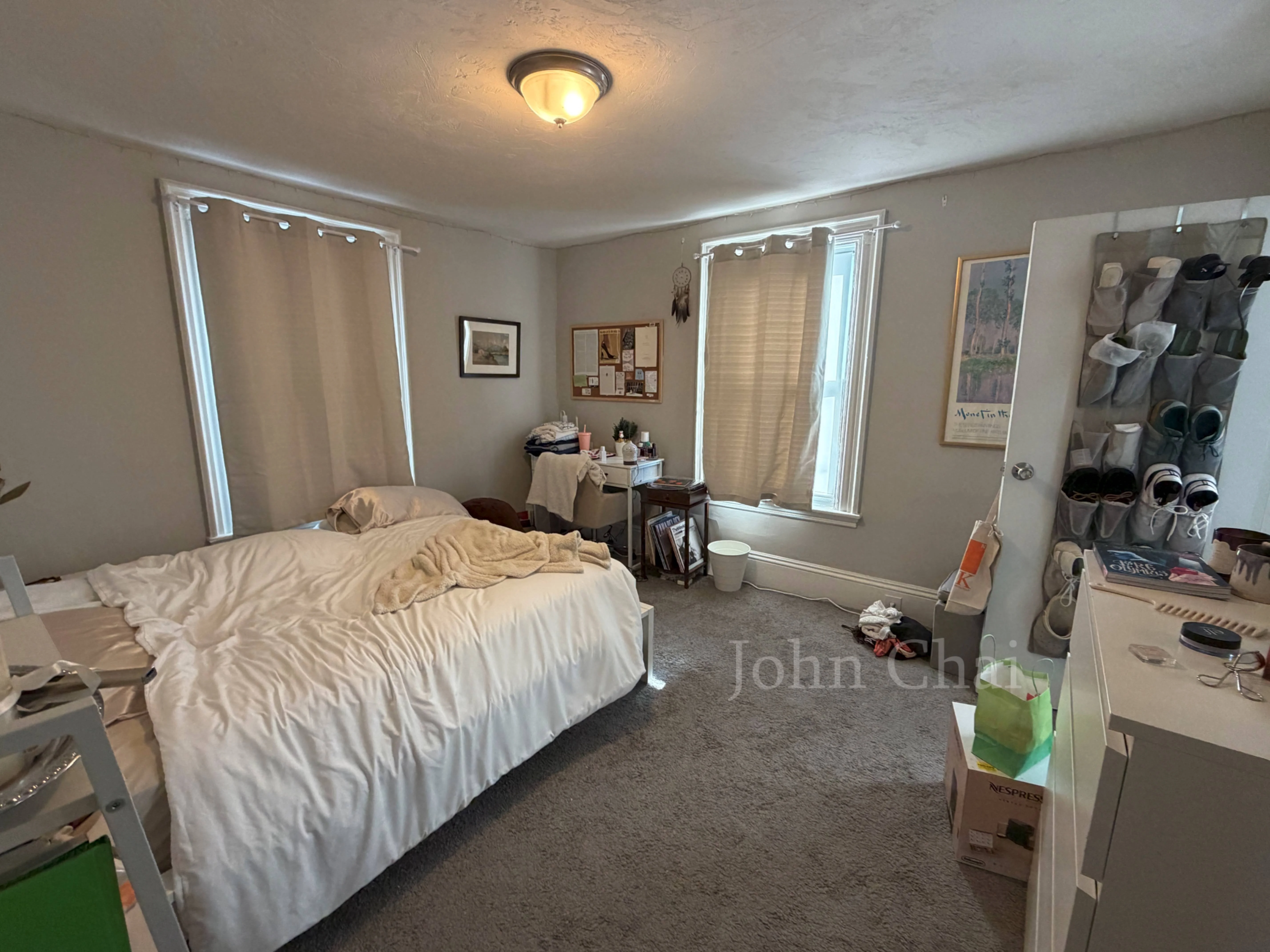 24 Greylock Rd, Allston