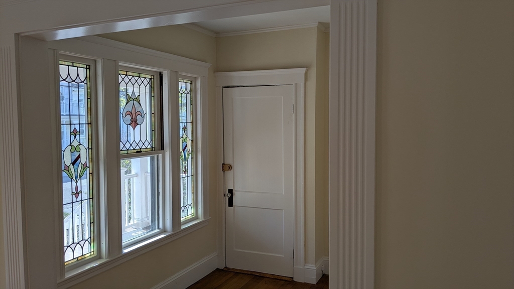 162-164 Langdon Ave, Watertown