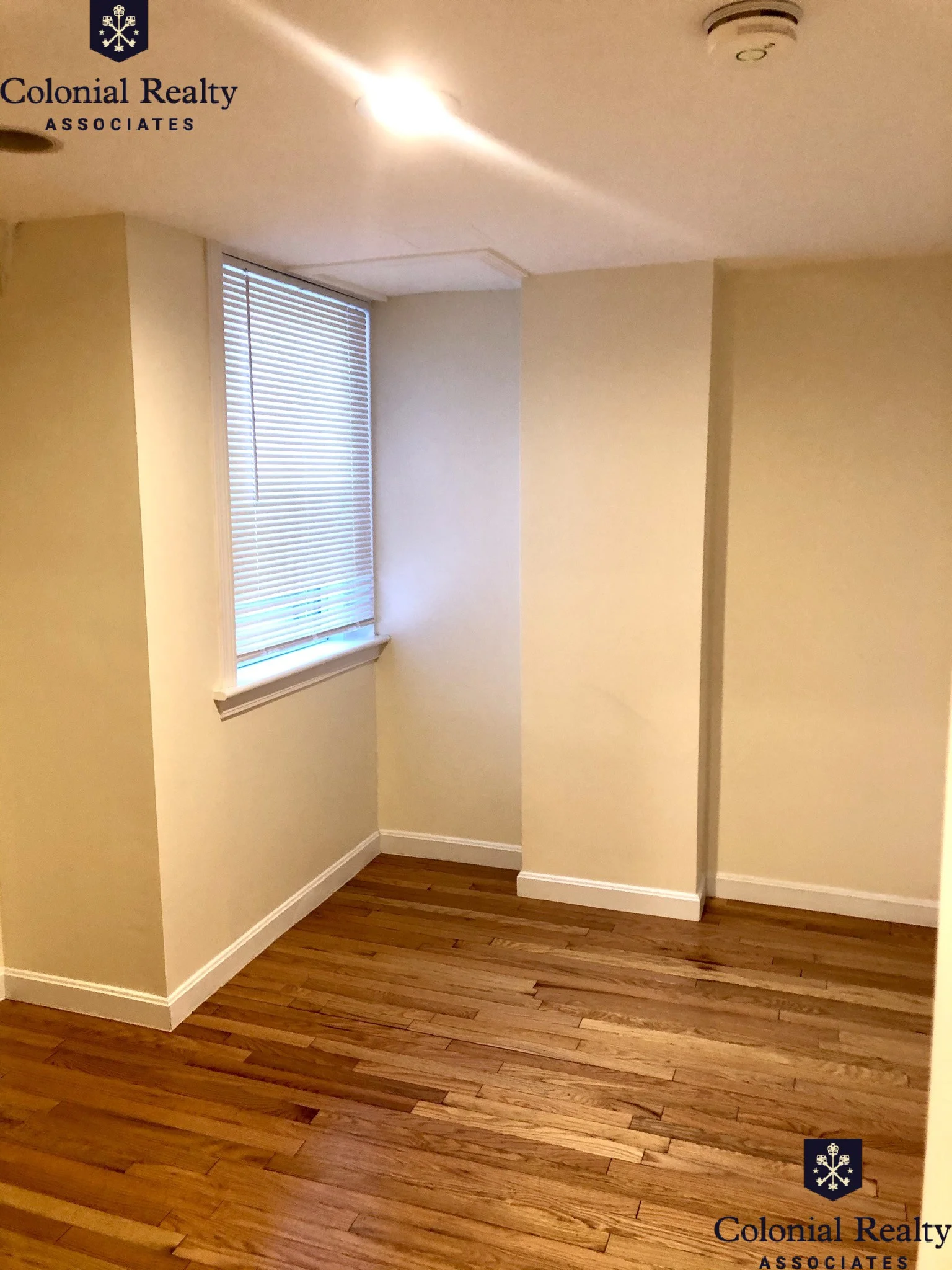 1805 Beacon St, Brookline