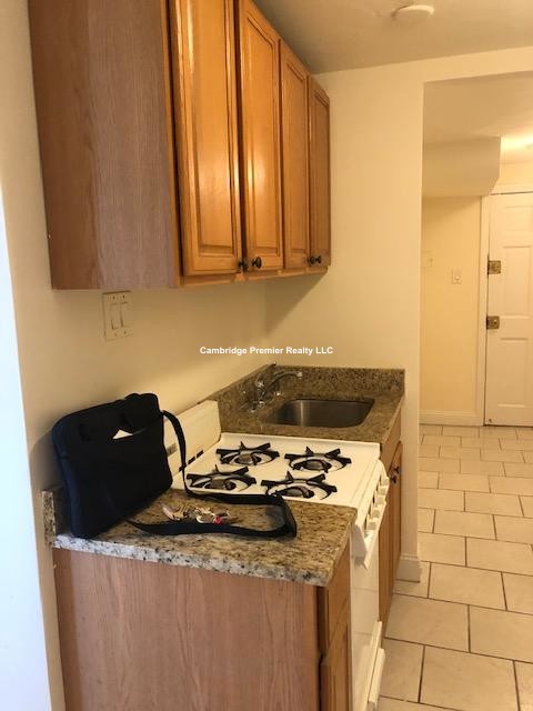 401 Broadway, Mid-Cambridge