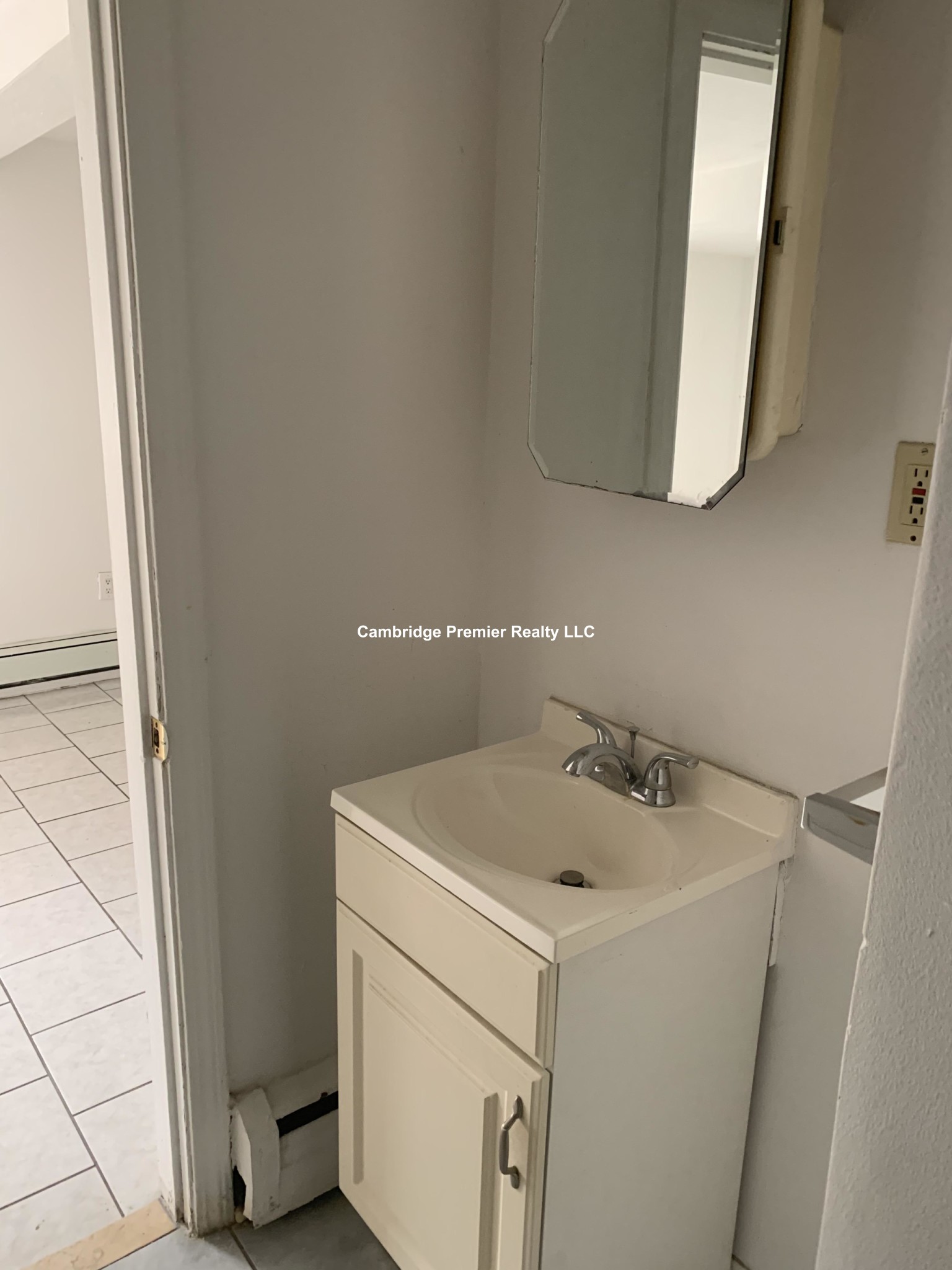 401 Broadway, Mid-Cambridge