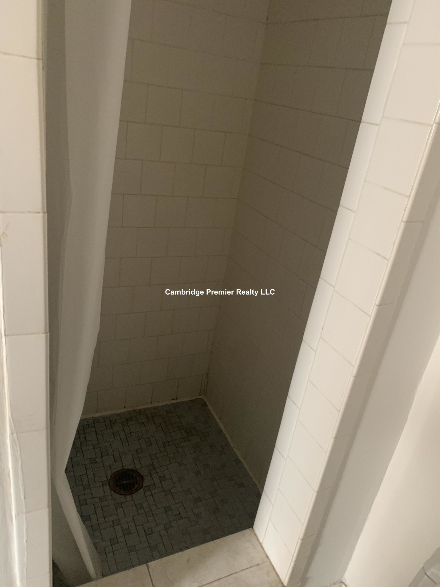 401 Broadway, Mid-Cambridge