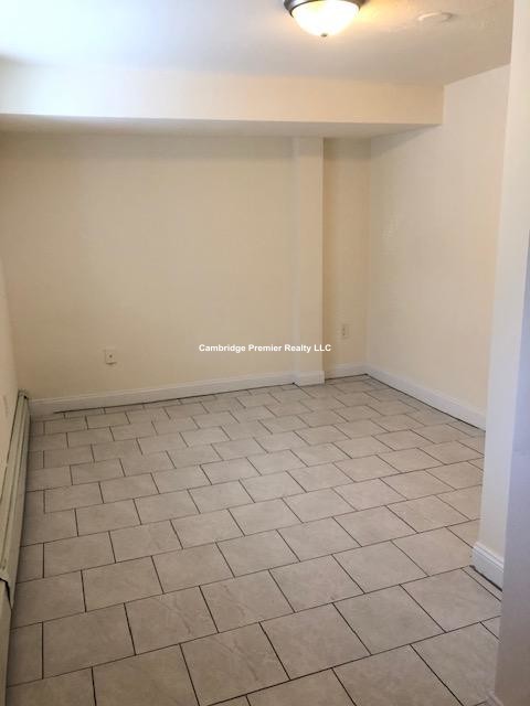 401 Broadway, Mid-Cambridge