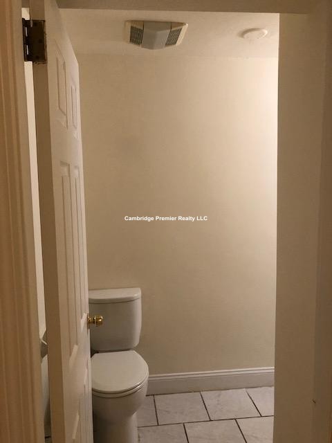 401 Broadway, Mid-Cambridge