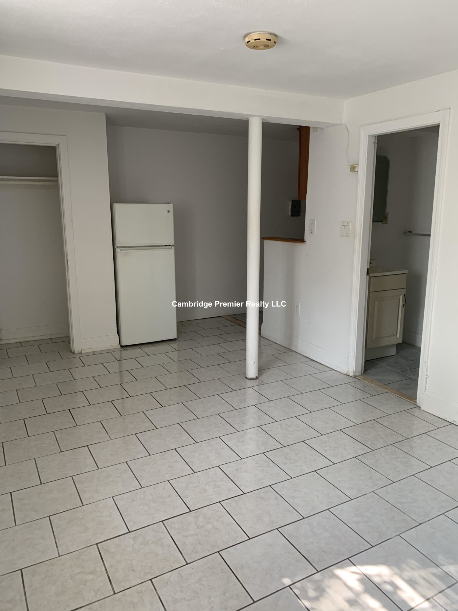 401 Broadway, Mid-Cambridge