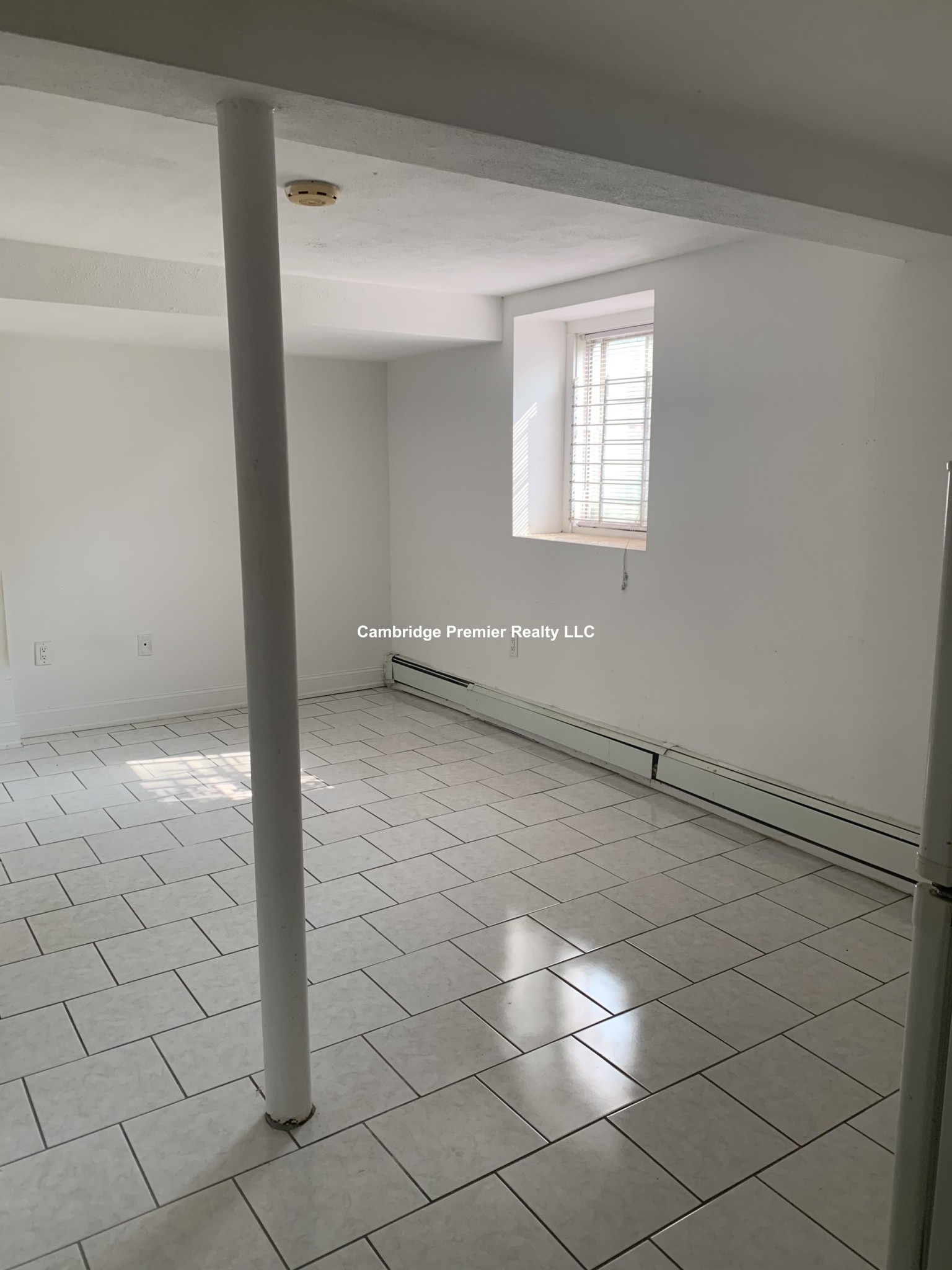 401 Broadway, Mid-Cambridge