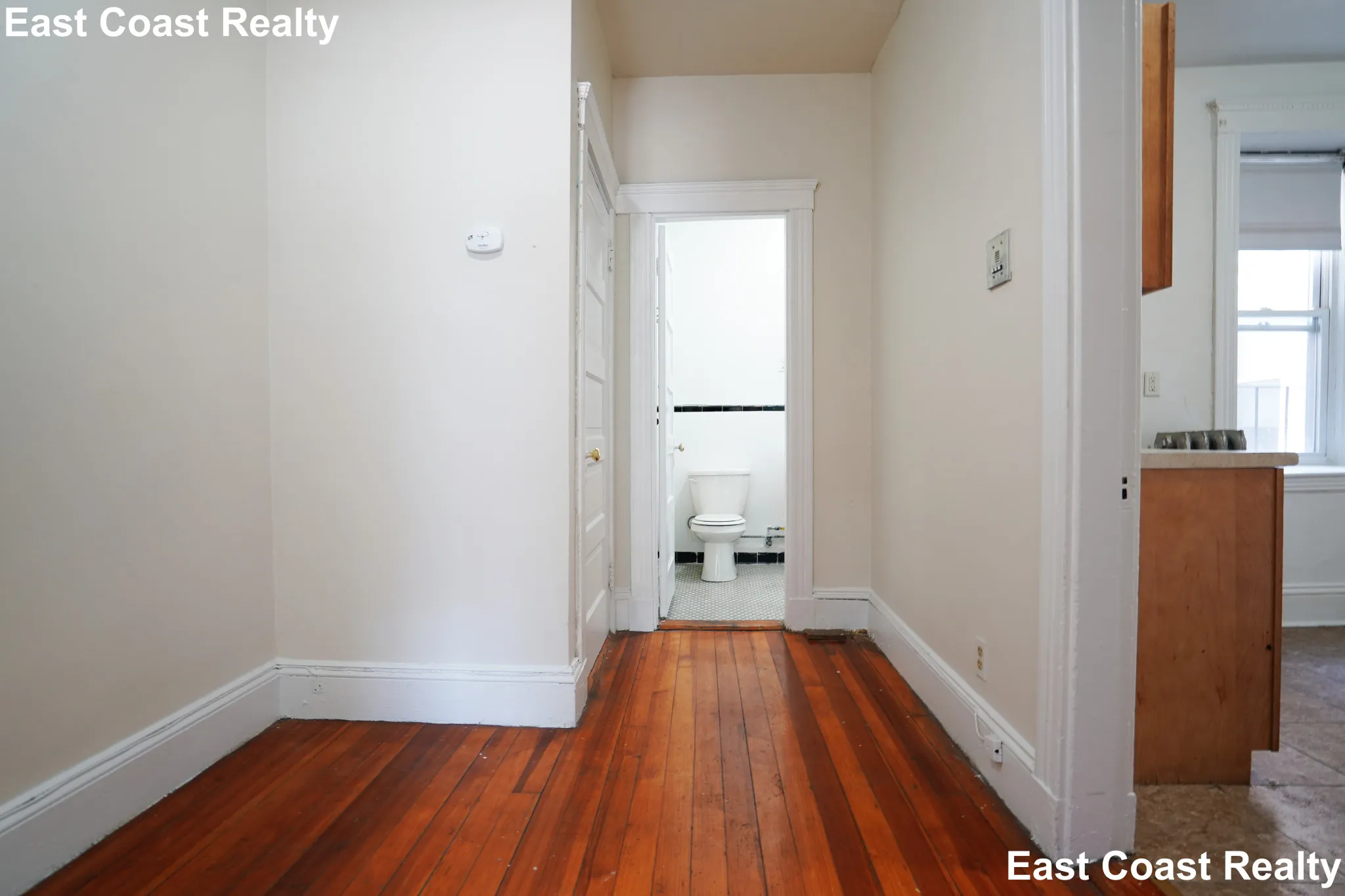 1377 Commonwealth Ave, Allston