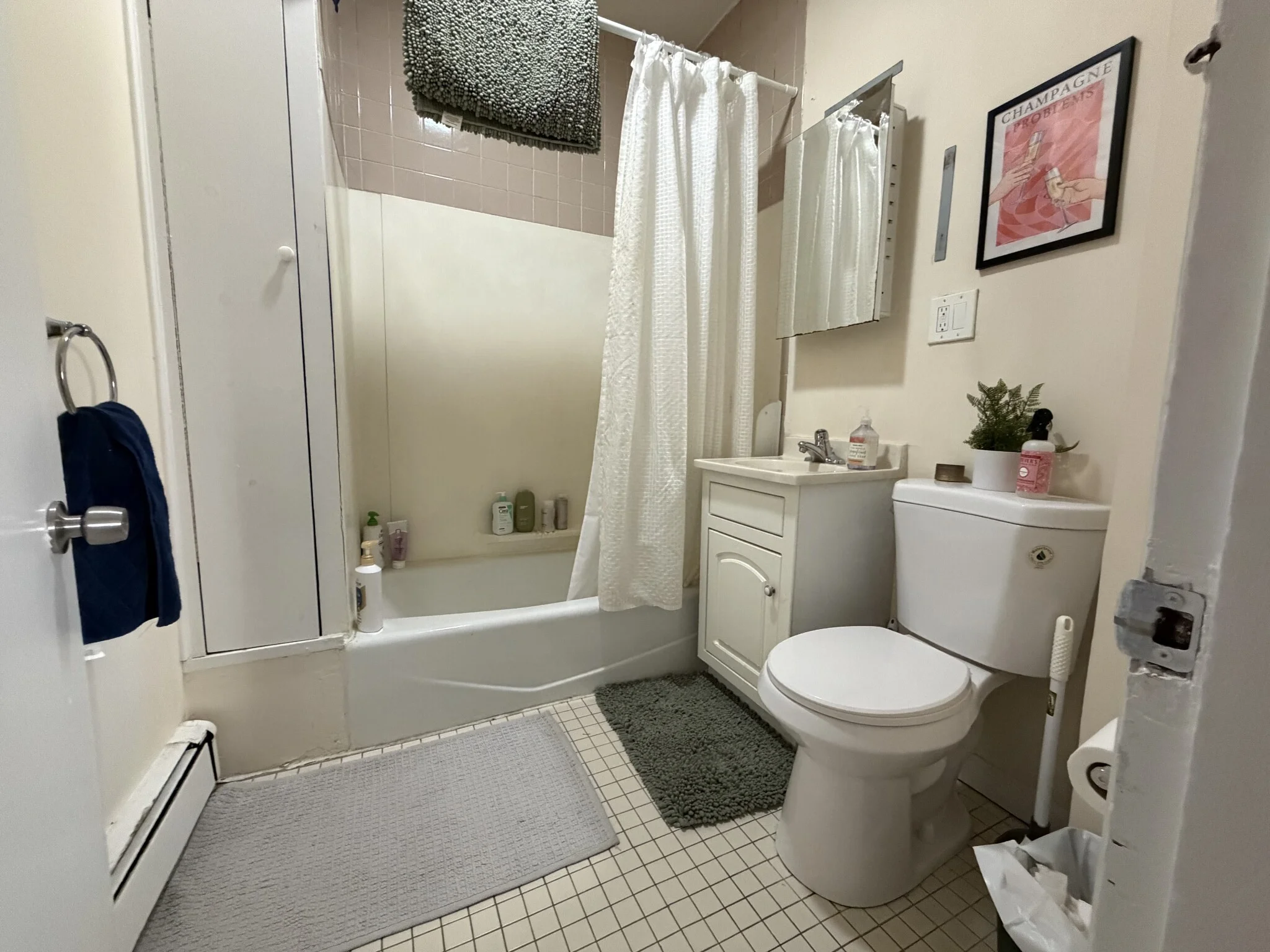 68 Winchester St, South Medford