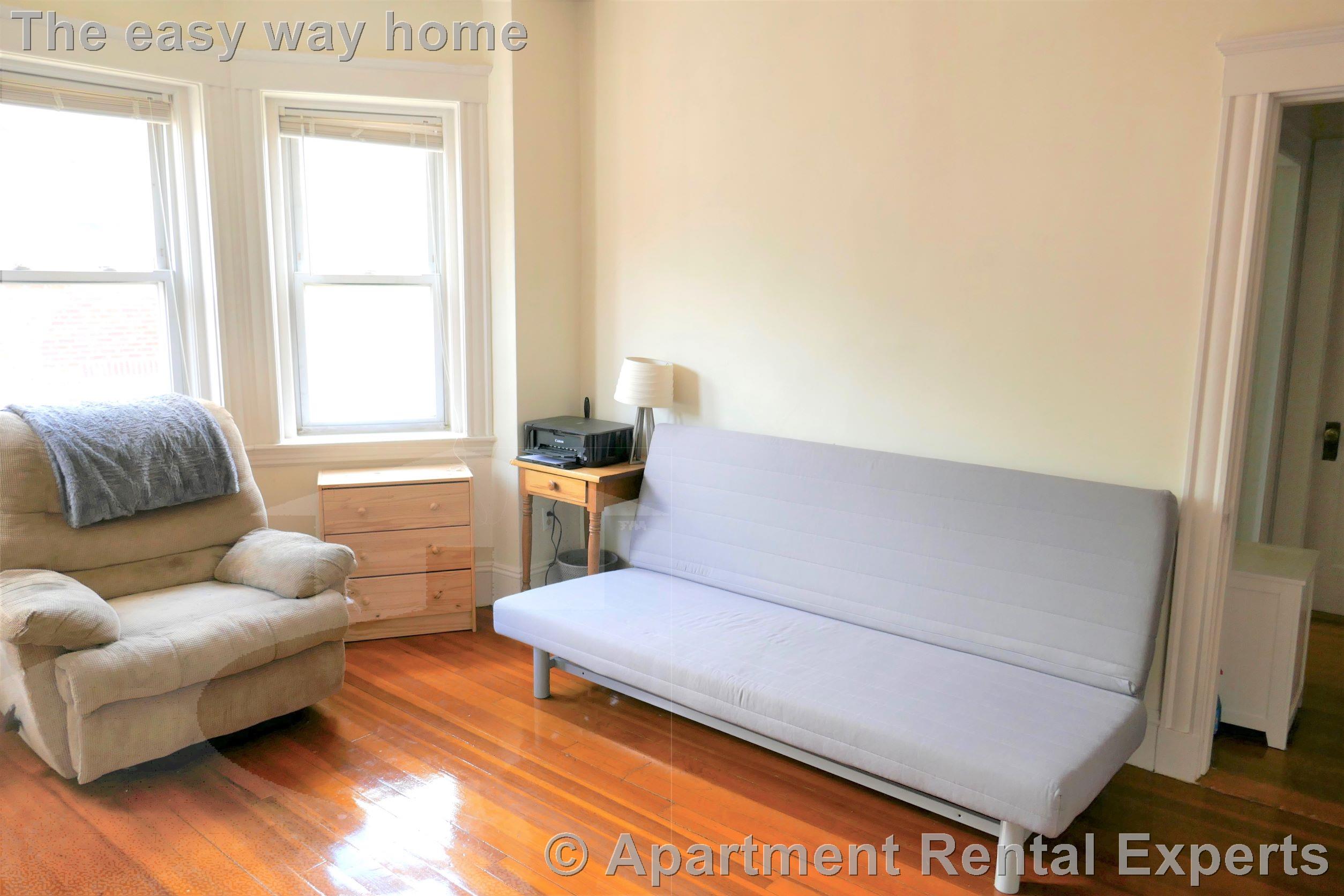 163 Summer St, Spring Hill