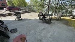 115 Highland Ave, Winter Hill