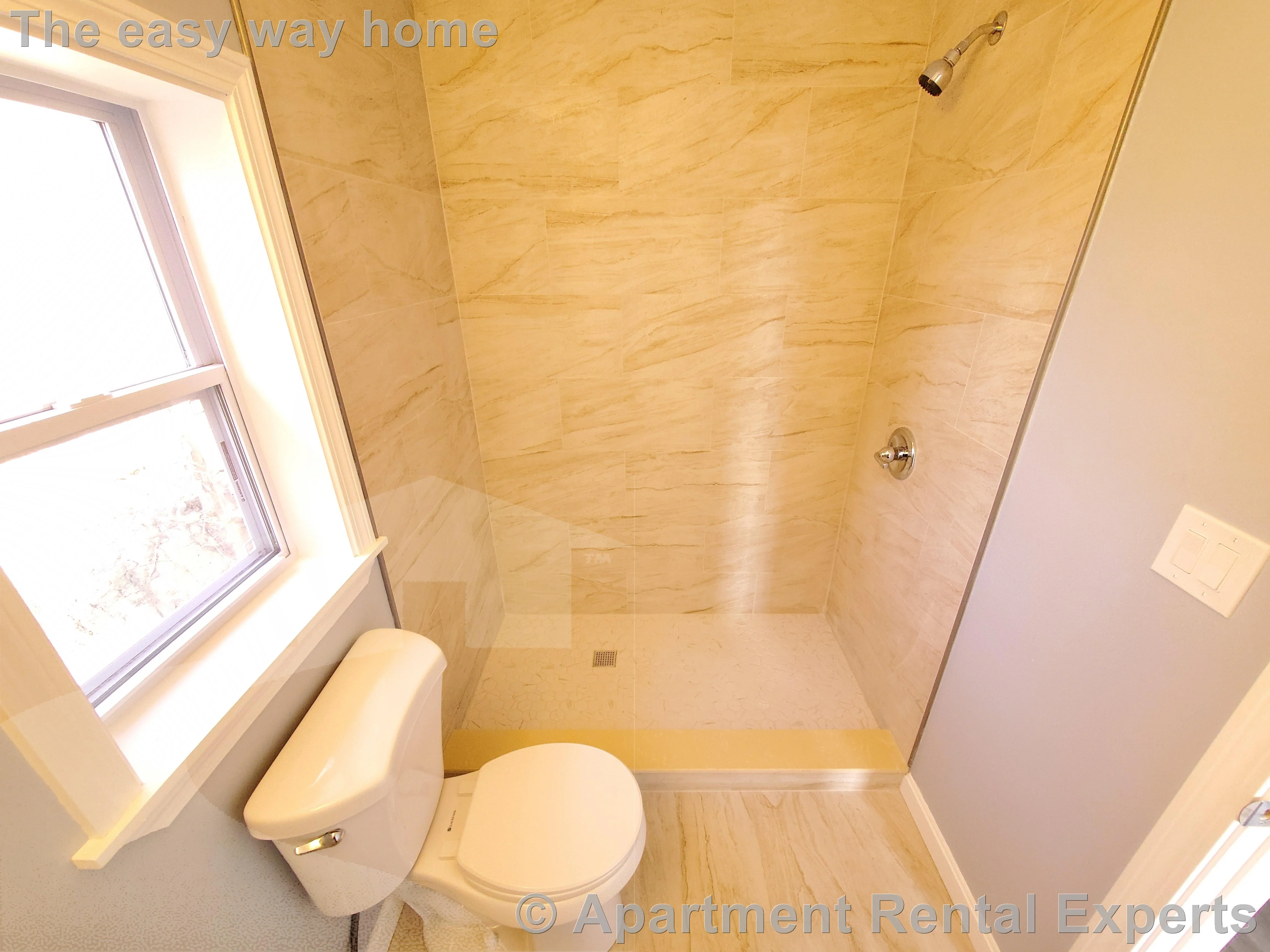 289 Fellsway West, Medford Square