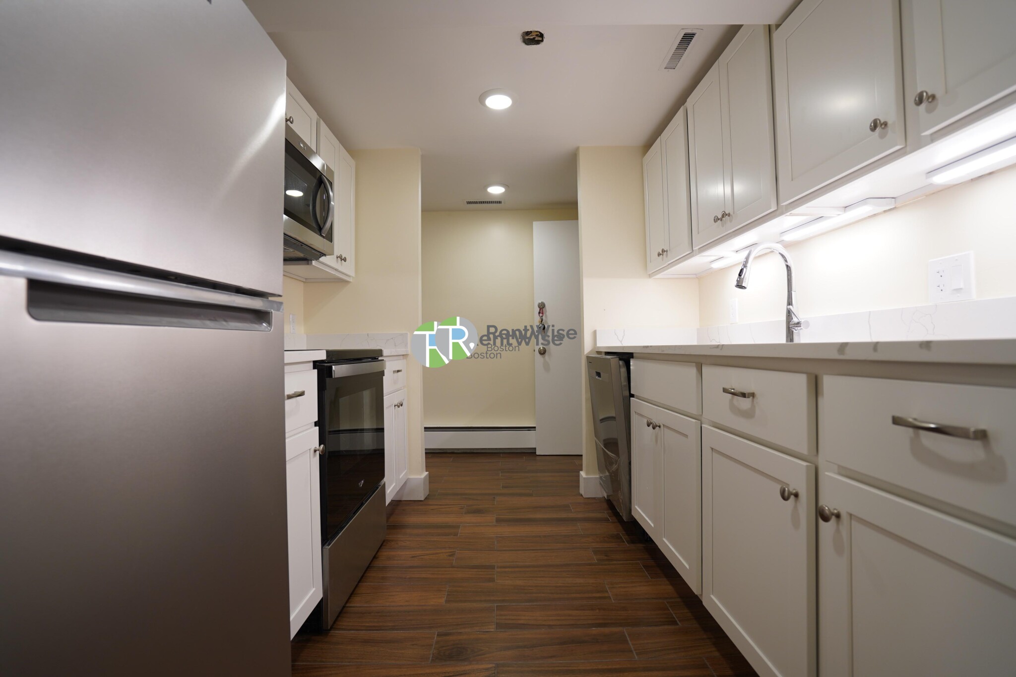 22 Snow St, Brighton