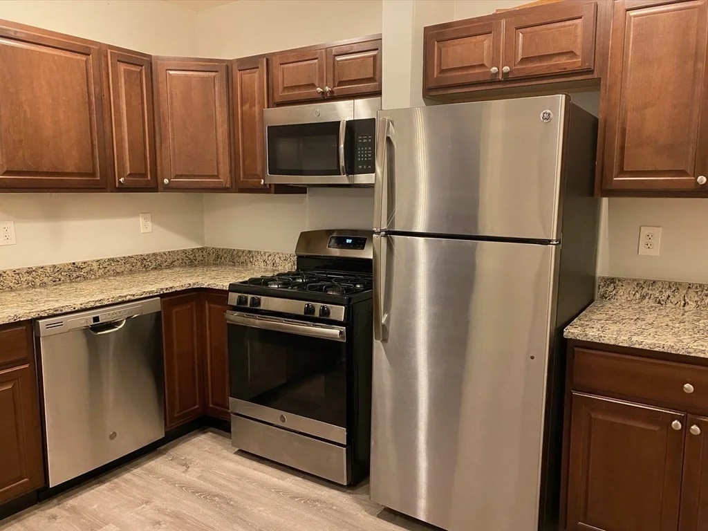 97 Chester St, Allston