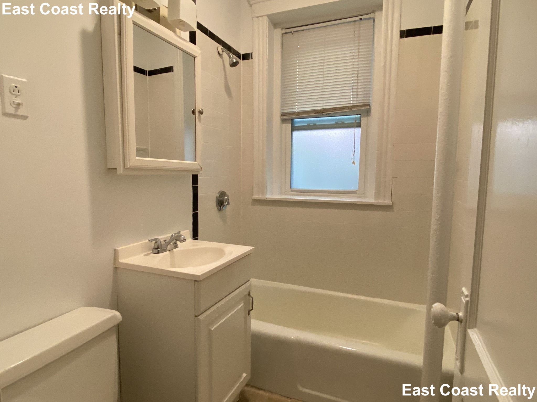 1450 Commonwealth Ave, Brighton