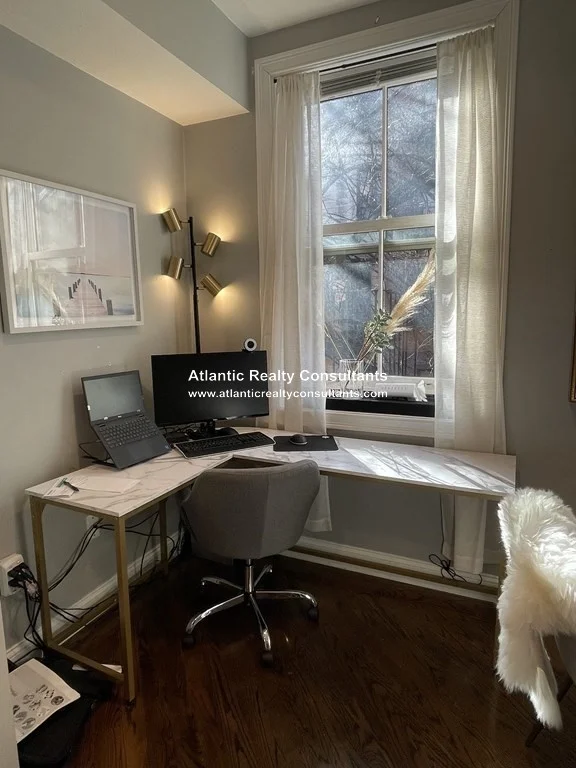 22 Hancock St, Beacon Hill