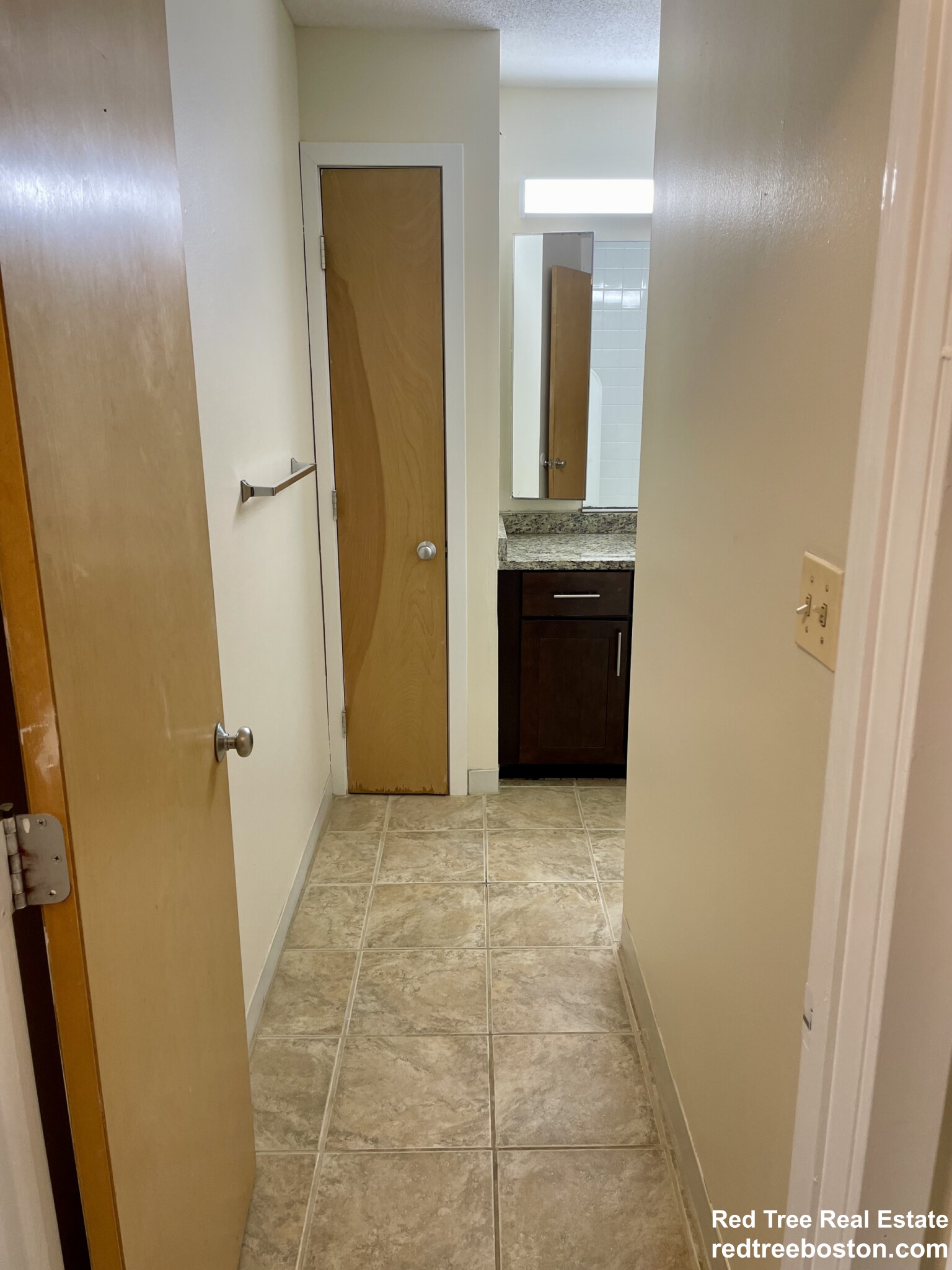 144 North Beacon St, Brighton