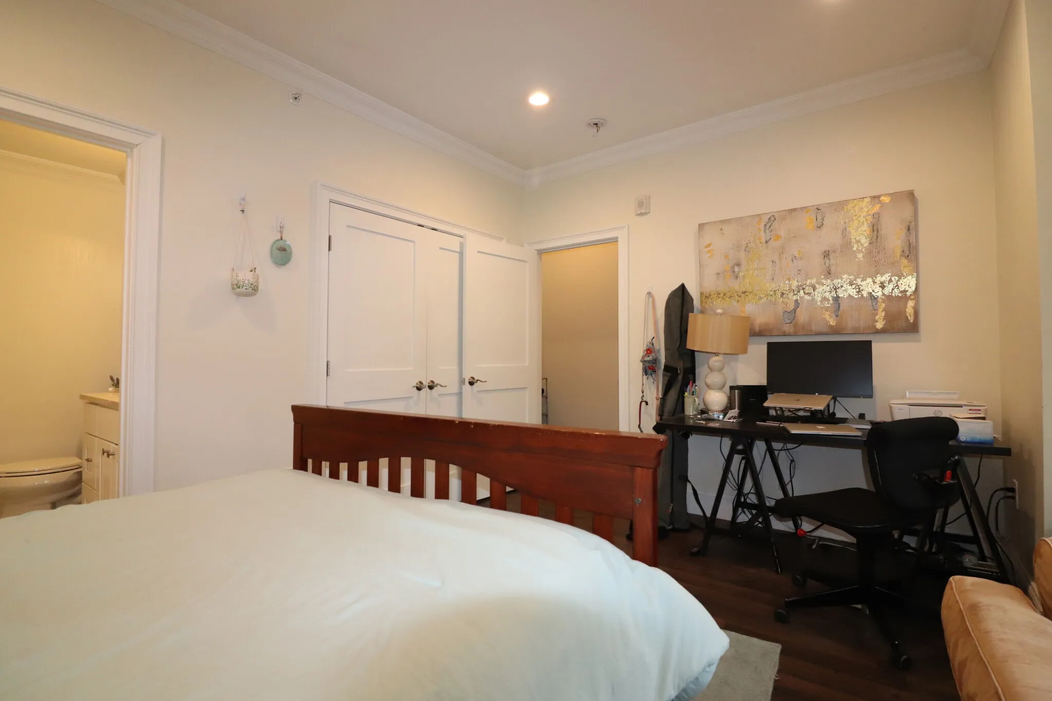 140 Minden St, Jamaica Plain