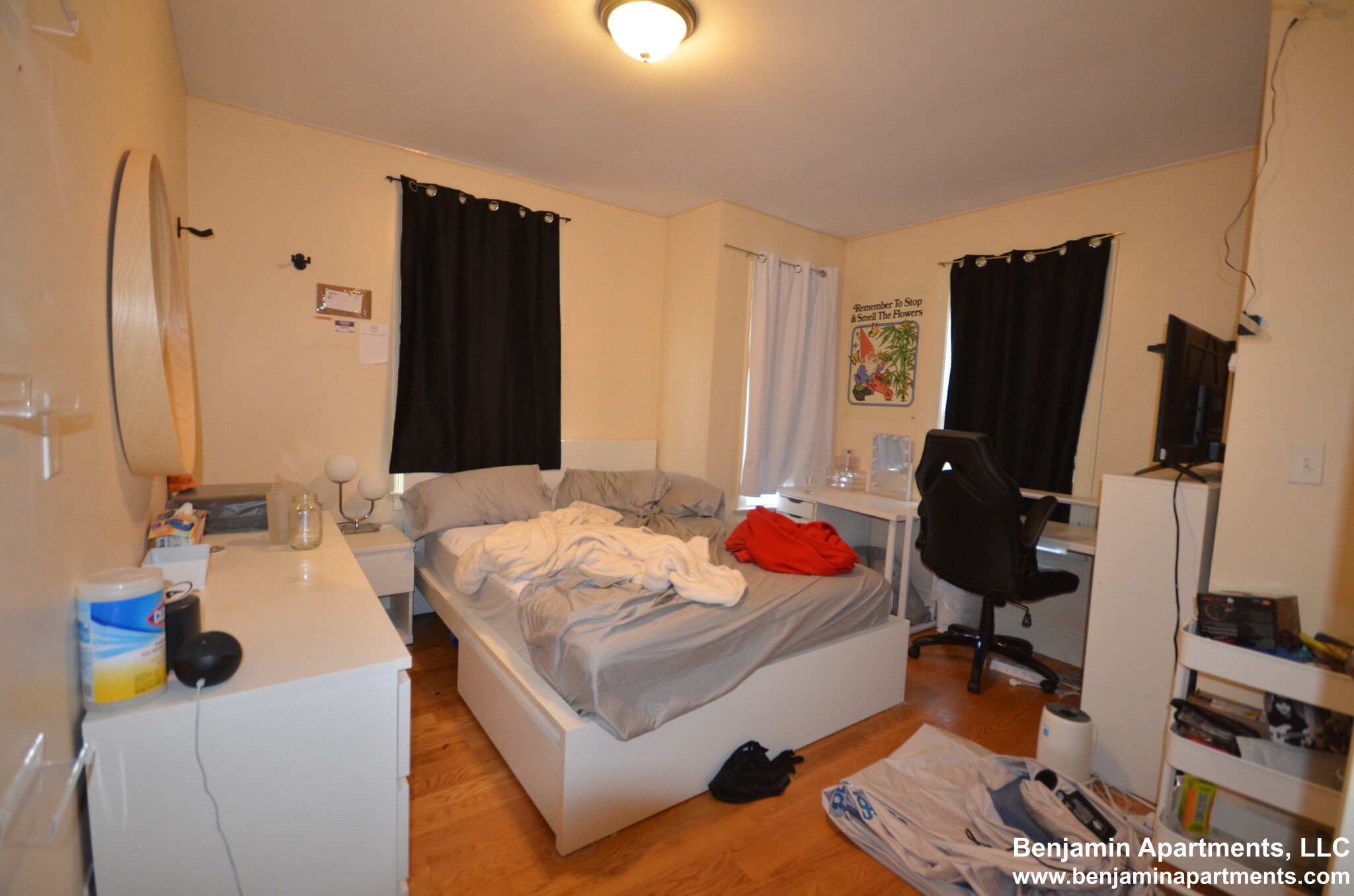 35 Pratt St, Allston