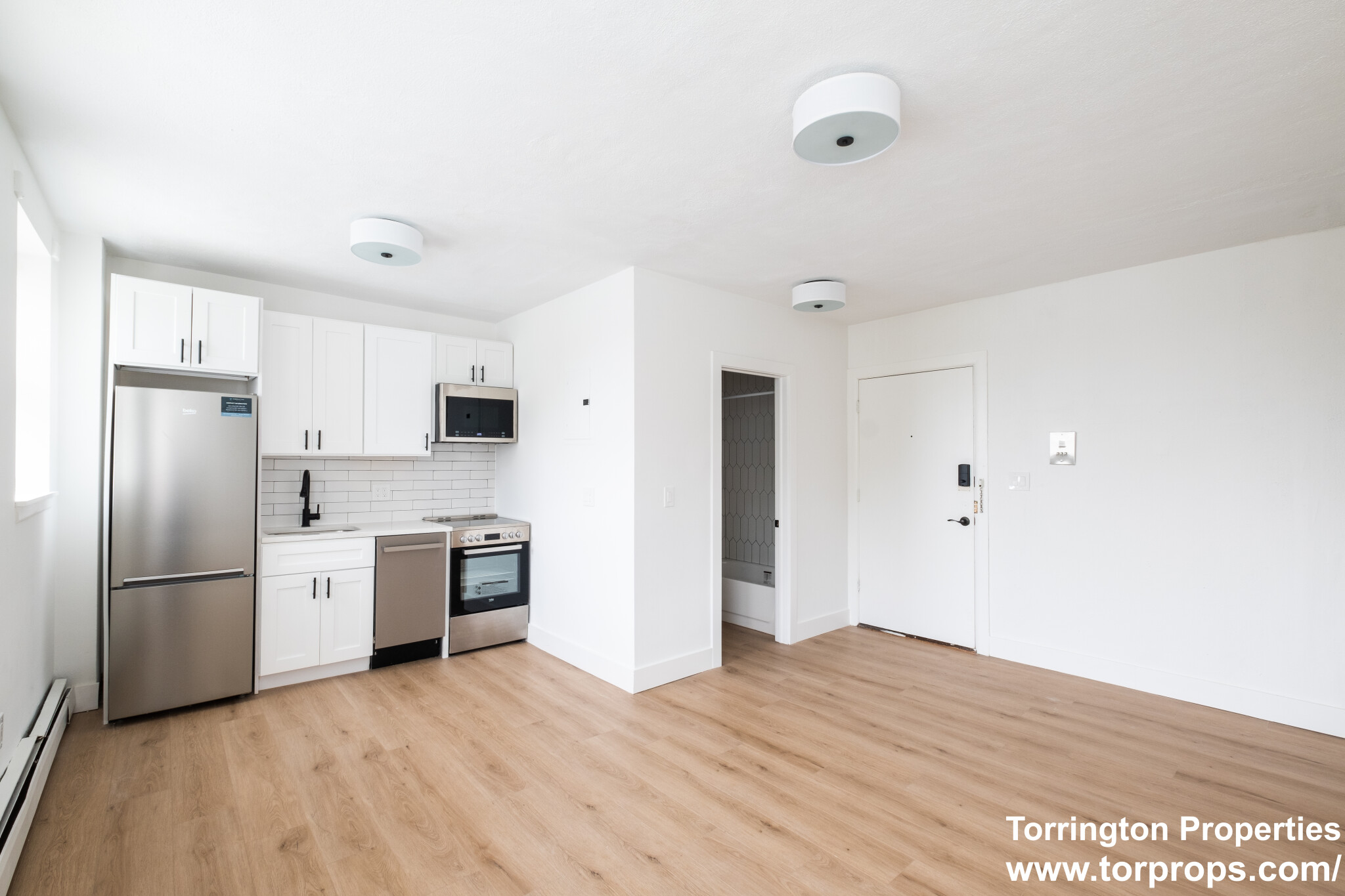 740 East 7th St, South Boston