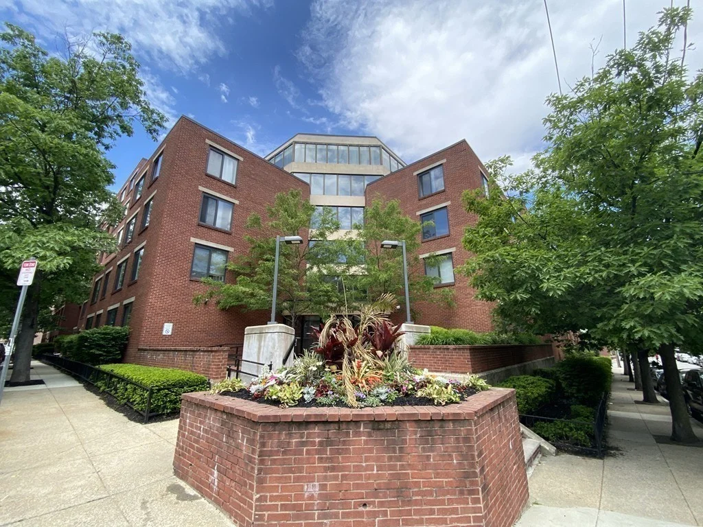 85 Brainerd Rd, Allston